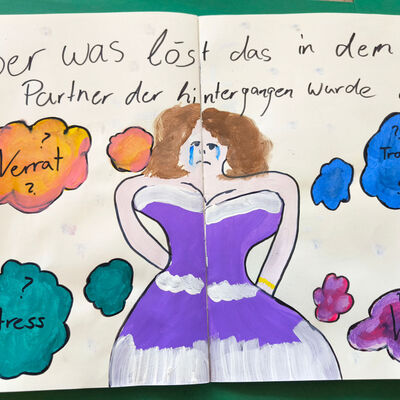 Bild vergr&ouml;&szlig;ern: 2025-09 Sek ASchweitzer Pr&auml;sentation Illustration (13)