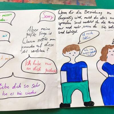 Bild vergr&ouml;&szlig;ern: 2025-09 Sek ASchweitzer Pr&auml;sentation Illustration (14)