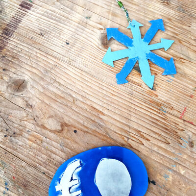 Bild vergr&ouml;&szlig;ern: 2025-09 Sek ASchweitzer Pr&auml;sentation Schmuck (6)