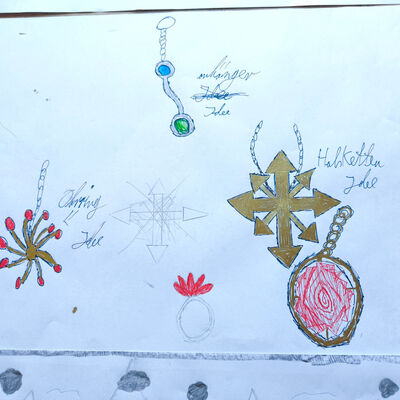 Bild vergr&ouml;&szlig;ern: 2025-09 Sek ASchweitzer Pr&auml;sentation Schmuck (11)