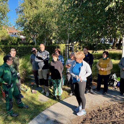 Bild vergr&ouml;&szlig;ern: pflanzaktion DB_2