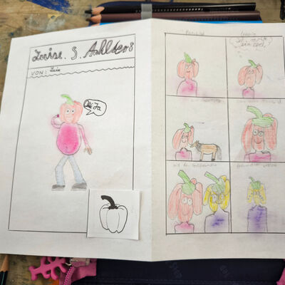 Bild vergr&ouml;&szlig;ern: 2025-11 GS Montessori Illustration (1)