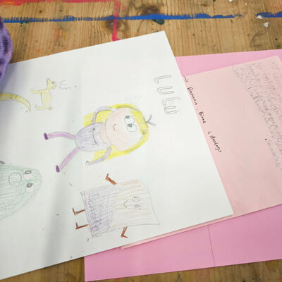 Bild vergr&ouml;&szlig;ern: 2025-11 GS Montessori Illustration (4)