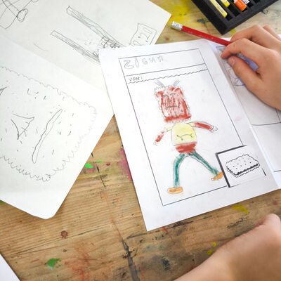 Bild vergr&ouml;&szlig;ern: 2025-11 GS Montessori Illustration (6)