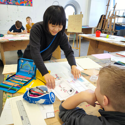 Bild vergr&ouml;&szlig;ern: 2025-11 GS Montessori Illustration (8)