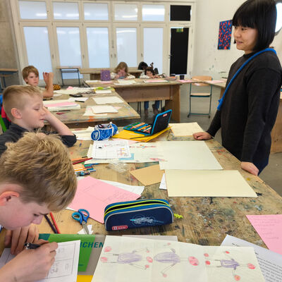 Bild vergr&ouml;&szlig;ern: 2025-11 GS Montessori Illustration (11)