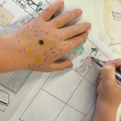 Bild vergr&ouml;&szlig;ern: 2025-11 GS Montessori Illustration (14)