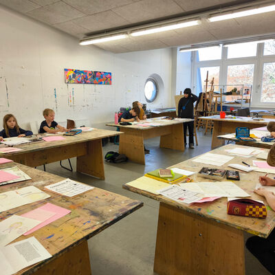 Bild vergr&ouml;&szlig;ern: 2025-11 GS Montessori Illustration (16)