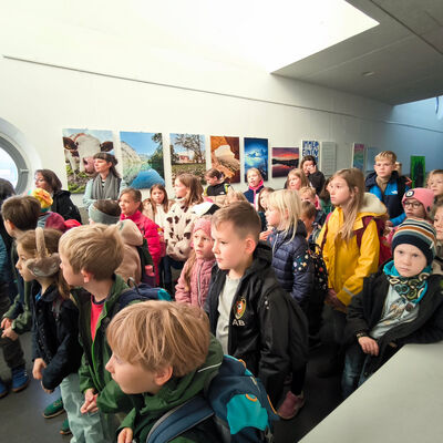 Bild vergr&ouml;&szlig;ern: 2025-11 GS Montessori (2)