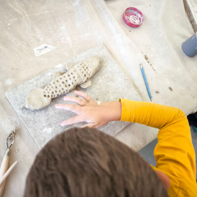 Bild vergr&ouml;&szlig;ern: 2025-11 GS Montessori Plastik (7)