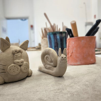 Bild vergr&ouml;&szlig;ern: 2025-11 GS Montessori Plastik (13)