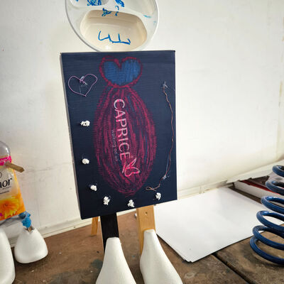 Bild vergr&ouml;&szlig;ern: 2015-11 GS Montessori Musik&Schrott (16)