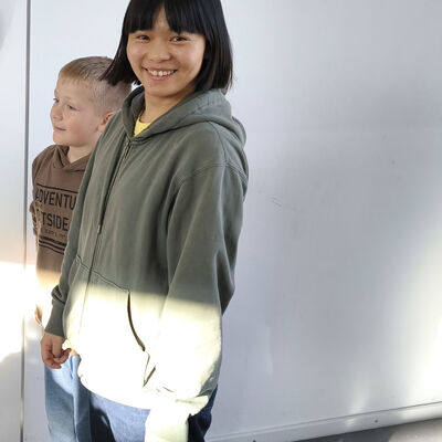 Bild vergr&ouml;&szlig;ern: 2025-11 GS Montessori Pr&auml;sentation Illustration (1)