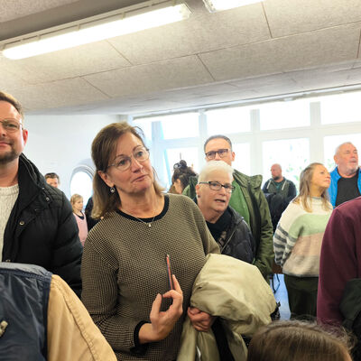 Bild vergr&ouml;&szlig;ern: 2025-11 GS Montessori Pr&auml;sentation Illustration (13)