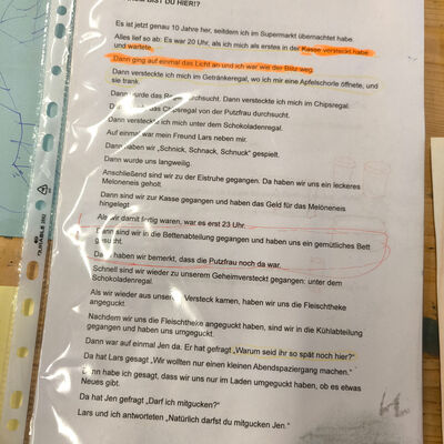 Bild vergr&ouml;&szlig;ern: 2025-11 GS Montessori Pr&auml;sentation Illustration (11)