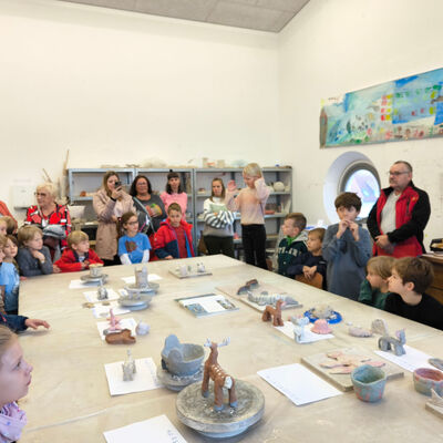 Bild vergr&ouml;&szlig;ern: 73 - IMG_20251107_105549