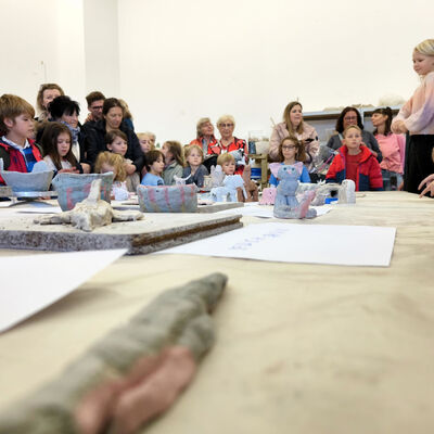 Bild vergr&ouml;&szlig;ern: 76 - IMG_20251107_105626