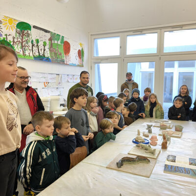 Bild vergr&ouml;&szlig;ern: 79 - IMG_20251107_105728