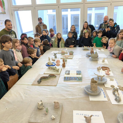 Bild vergr&ouml;&szlig;ern: 80 - IMG_20251107_105739