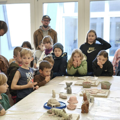 Bild vergr&ouml;&szlig;ern: 84 - IMG_20251107_110039