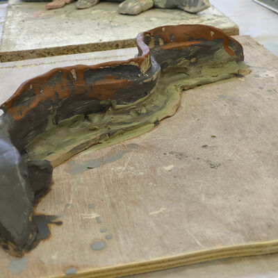 Bild vergr&ouml;&szlig;ern: 87 - IMG_20251107_110236