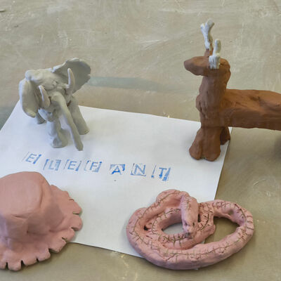 Bild vergr&ouml;&szlig;ern: 88 - IMG_20251107_110249