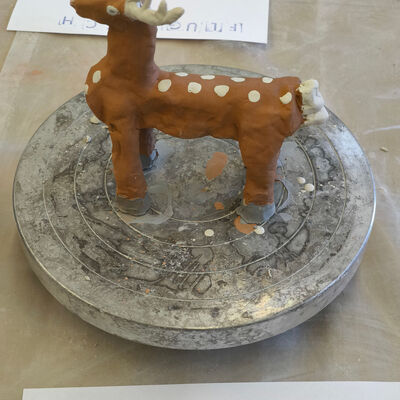 Bild vergr&ouml;&szlig;ern: 91 - IMG_20251107_110417