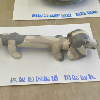 Bild vergr&ouml;&szlig;ern: 93 - IMG_20251107_110517