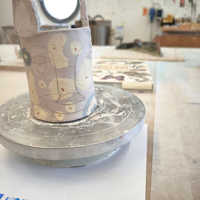 Bild vergr&ouml;&szlig;ern: 168 - IMG_20251107_115252