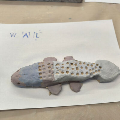 Bild vergr&ouml;&szlig;ern: 77 - IMG_20251107_105656