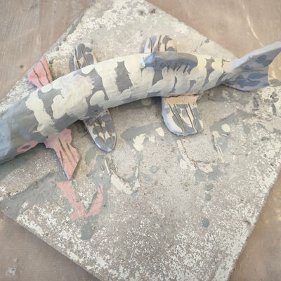 Bild vergr&ouml;&szlig;ern: 166 - IMG_20251107_115201