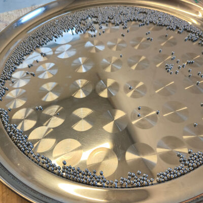 Bild vergr&ouml;&szlig;ern: 2025-11 GS Montessori Pr&auml;sentation Musik&Schrott (29)