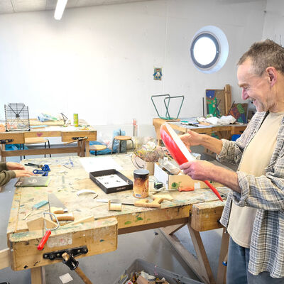 Bild vergr&ouml;&szlig;ern: 2025-11 GS Mehringen Plastik (1)