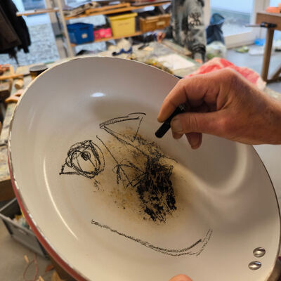 Bild vergr&ouml;&szlig;ern: 2025-11 GS Mehringen Plastik (4)