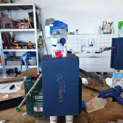 Bild vergr&ouml;&szlig;ern: 2025-11 GS Mehringen Plastik (8)