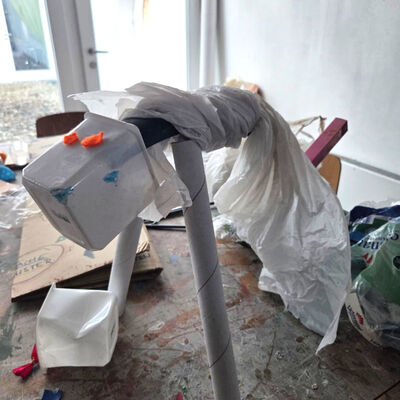 Bild vergr&ouml;&szlig;ern: 2025-11 GS Mehringen Plastik (10)