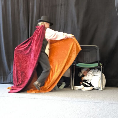 Bild vergr&ouml;&szlig;ern: 2025-11 GS Mehringen Theater (10)