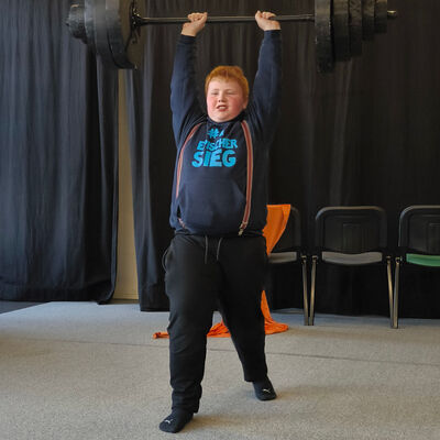 Bild vergr&ouml;&szlig;ern: 2025-11 GS Mehringen Theater (13)