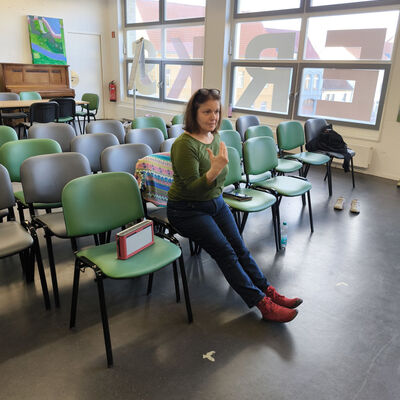 Bild vergr&ouml;&szlig;ern: 2025-11 GS Mehringen Theater (17)