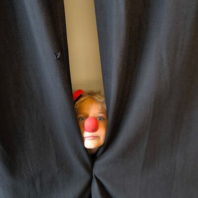 Bild vergr&ouml;&szlig;ern: 2025-11 GS Mehringen Theater (19)