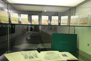 2025-11 Buchpremiere 9 POV (3)