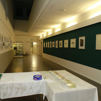 Bild vergr&ouml;&szlig;ern: 2025-11 Buchpremiere 9 POV (4)