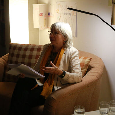 Bild vergr&ouml;&szlig;ern: 2025-11 Buchpremiere 9 POV (8)