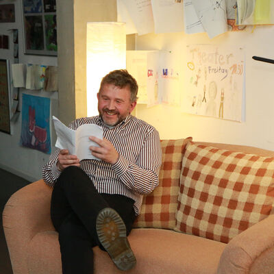 Bild vergr&ouml;&szlig;ern: 2025-11 Buchpremiere 9 POV (13)