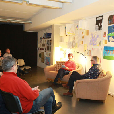 Bild vergr&ouml;&szlig;ern: 2025-11 Buchpremiere 9 POV (19)