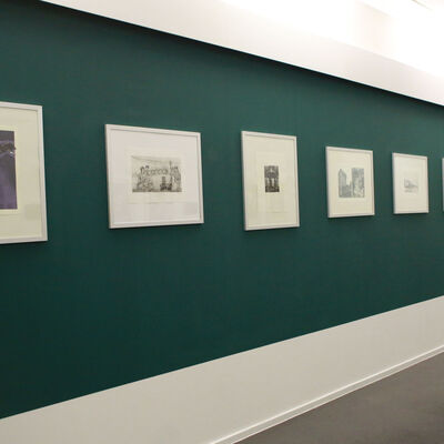 Bild vergr&ouml;&szlig;ern: 2025-11 Buchpremiere 9 POV (20)