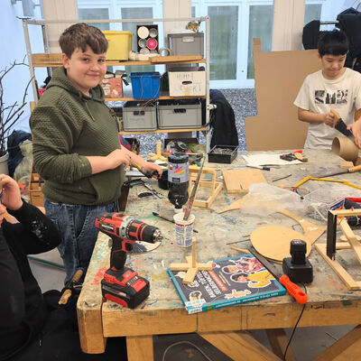 Bild vergr&ouml;&szlig;ern: 2026-01 Sek Burgschule Objekt (8)