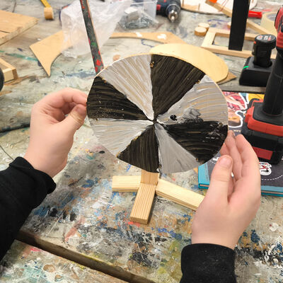 Bild vergr&ouml;&szlig;ern: 2026-01 Sek Burgschule Objekt (9)