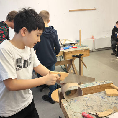 Bild vergr&ouml;&szlig;ern: 2026-01 Sek Burgschule Objekt (11)