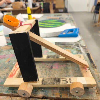 Bild vergr&ouml;&szlig;ern: 2026-01 Sek Burgschule Objekt (13)